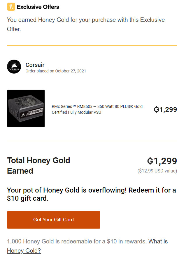 Corsair-Honey-Gold-reward.jpg