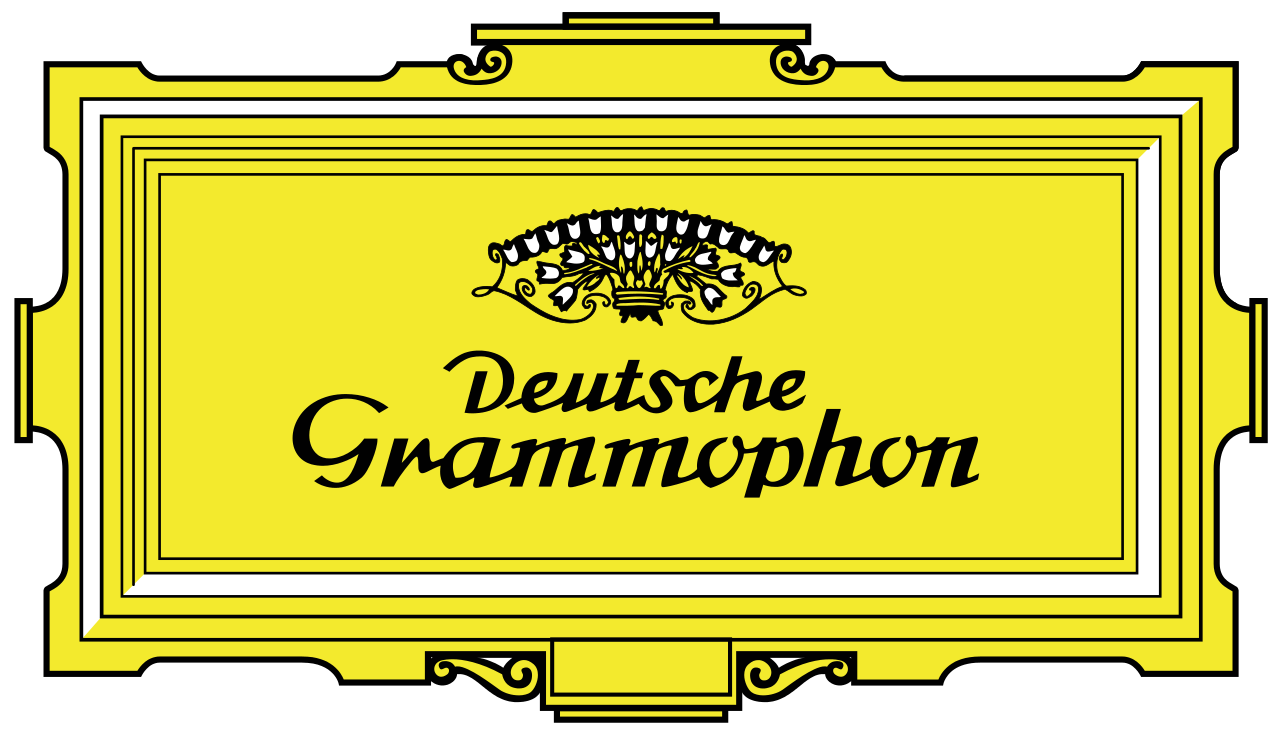 1280px-Deutsche_Grammophon.svg.png