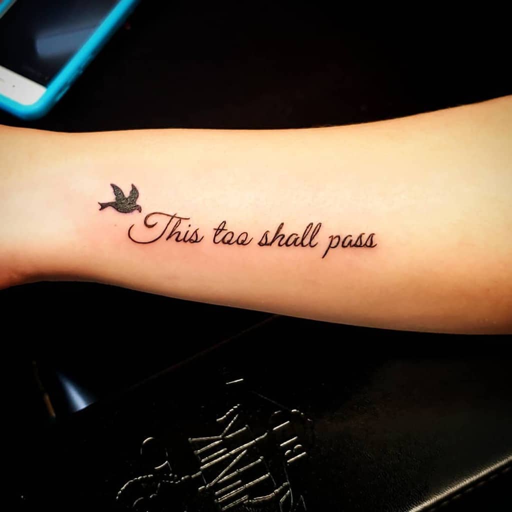 amazing-this-too-shall-pass-tattoo.jpg