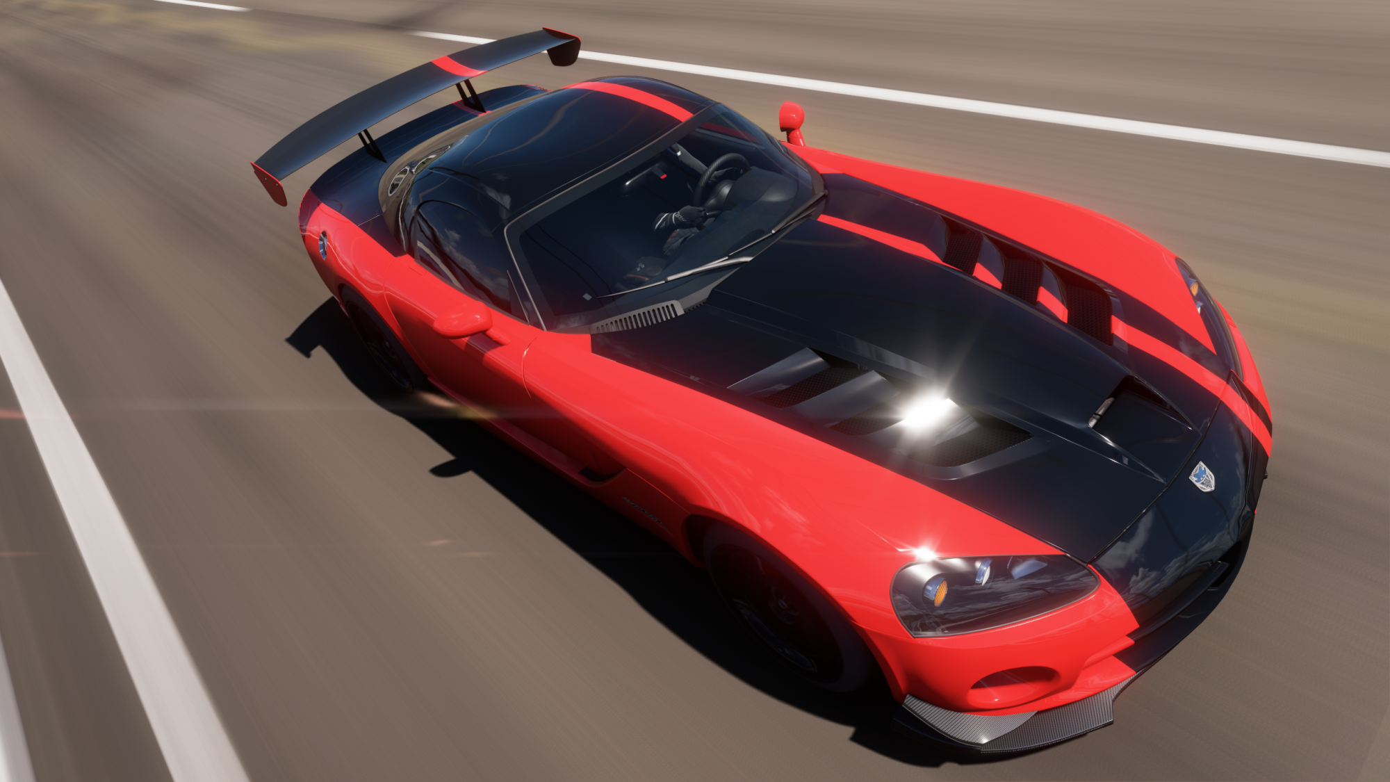 Forza Horizon 5 Screenshot 2021.11.13 - 17.19.57.82.png