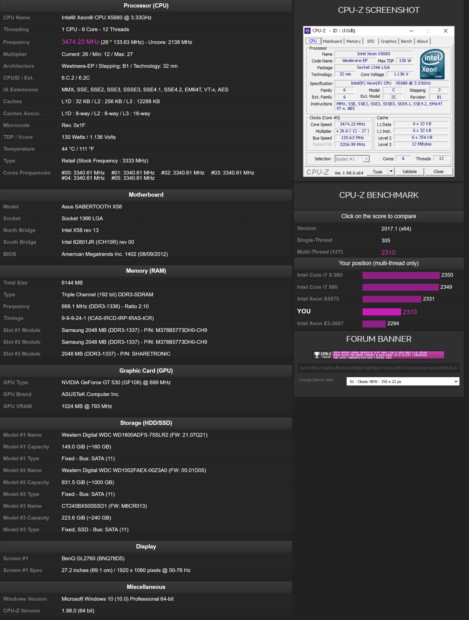 Screenshot 2021-11-16 at 12-57-11 Intel Xeon X5680 3474 23 MHz - CPU-Z VALIDATOR.png