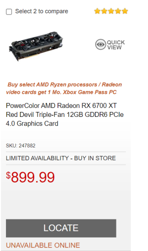 in stock 6700xt.PNG