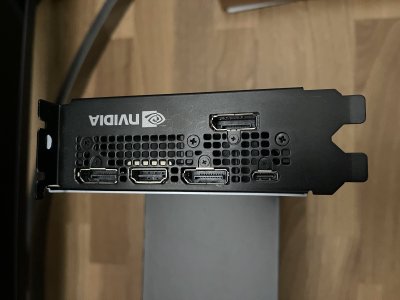 GPU connections.jpg