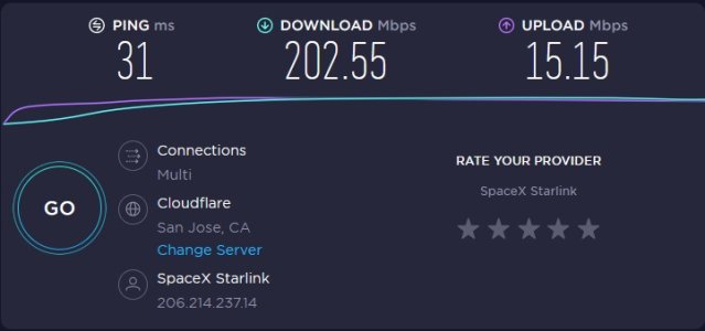 Speedtest.jpg