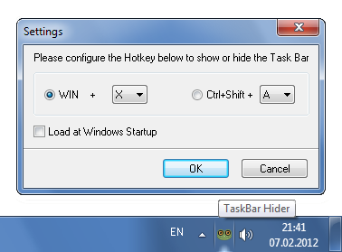 taskbar-hider.png