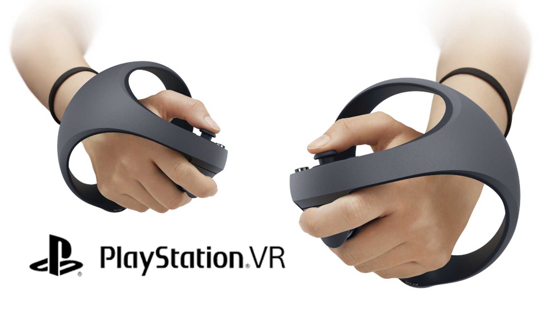PlayStation-VR-2.jpg