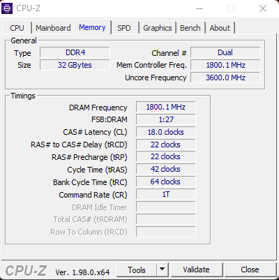 CPU-z.png