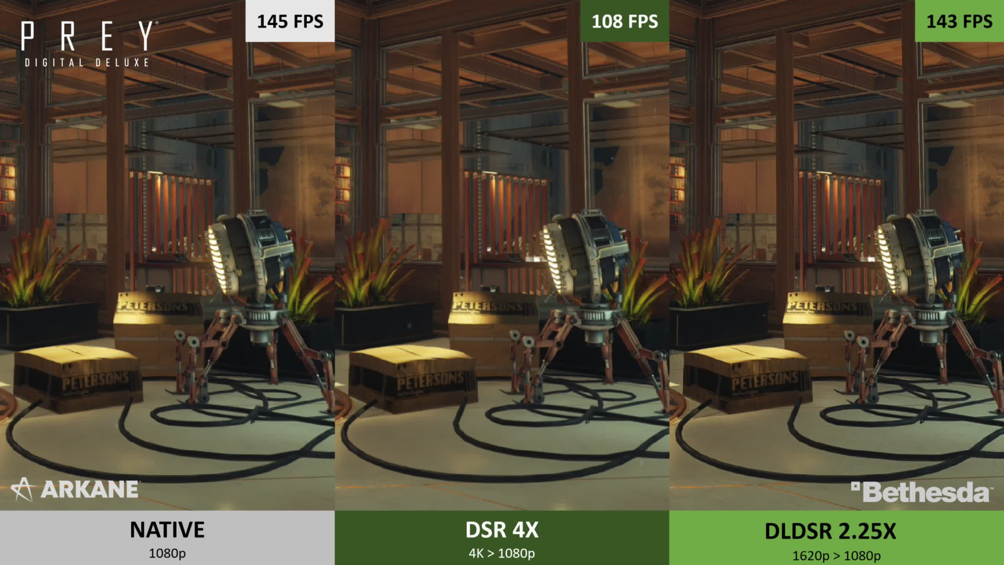 downscaling 4k to 1440p