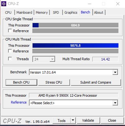 CPUZ CPU Bench 01.11.22.jpg