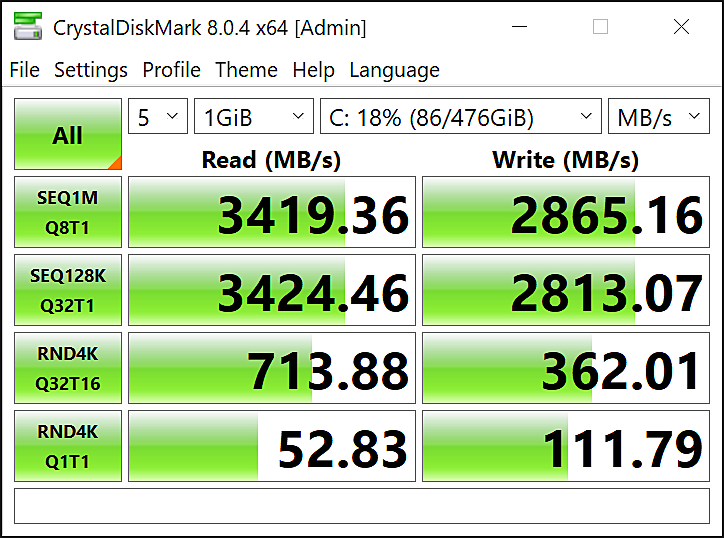 16ff54a-CrystalDiskMark_20211226145658_XPS_OEM_SSD.png