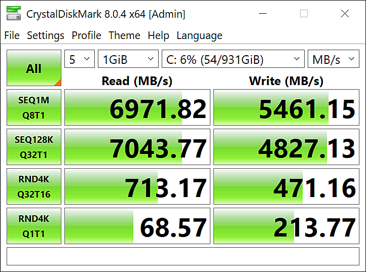 k_20220112155621_XPS_Sabrent_Rocket_4_Plus_Scratch.png