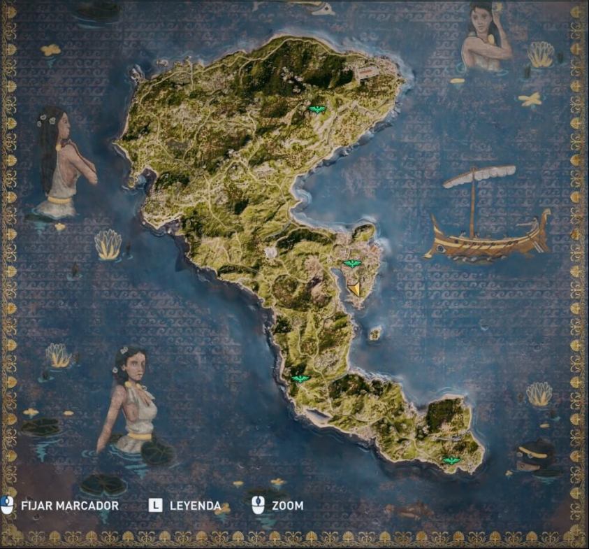 Mapa-Corfu.jpg