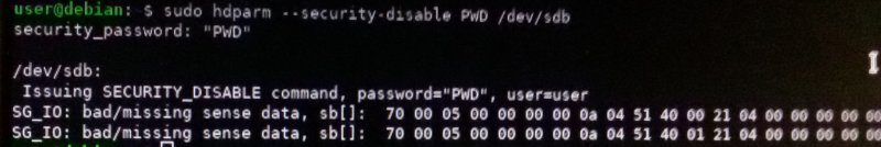hdparm-hdd-password-reset.jpg