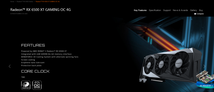 Screenshot 2022-01-08 at 09-38-37 Radeon™ RX 6500 XT GAMING OC 4G Key Features Graphics Card -...png