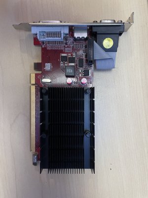 AMD AX5450.jpg