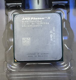 AMD_B73_CPU.jpg