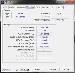 CPU_Z-Memory.jpg