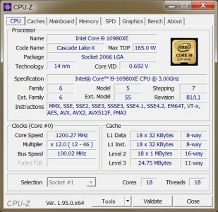 CPU_Z-W7-0,962v.jpg