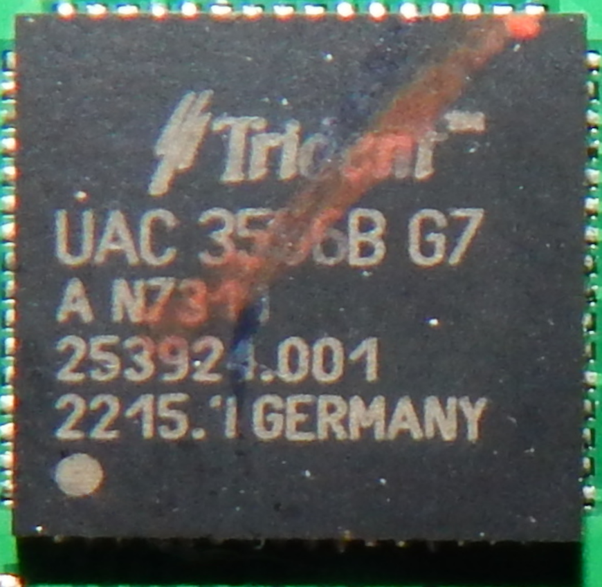 UAC3556B-G7.png