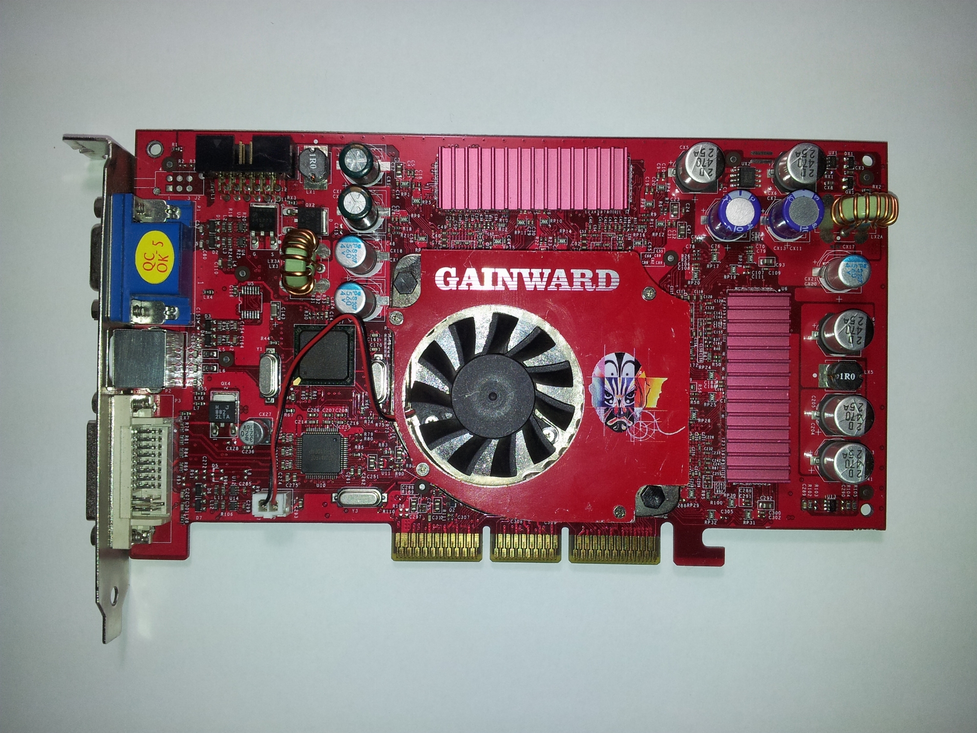 Gainward_GeForce4_Ti4800SE_GS_128MB.jpg