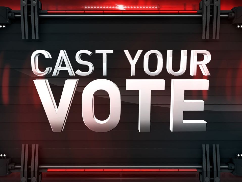 Cast-Your-Vote.jpg