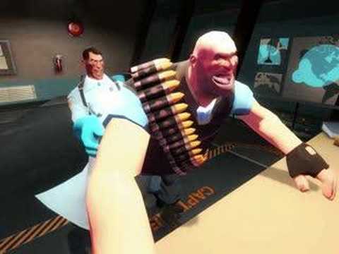 Heavy and Medic Get It On.jpg