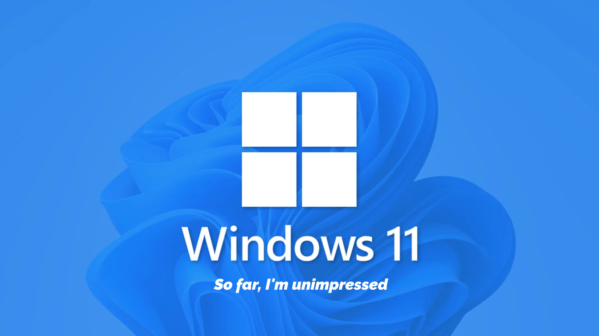 windows_11_with_tagline.png