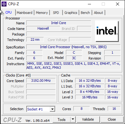 cpu-z-cpuinfo.png