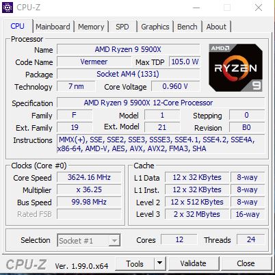 CPUZ CPU 01.11.22.jpg