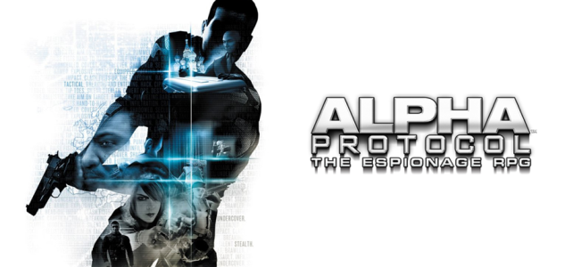 Alpha-Protocol-04-HD.png
