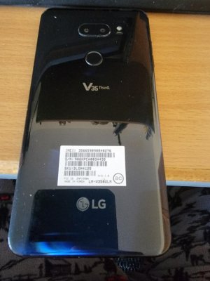 LG V35 Back.jpg