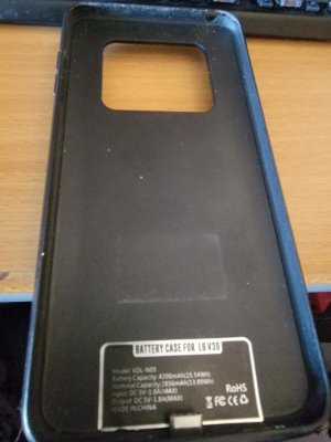 LG V35 Battery Case Front.jpg