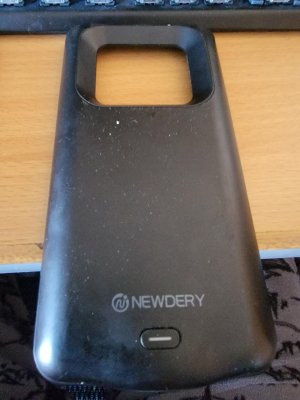 LG V35 Battery Case Back.jpg