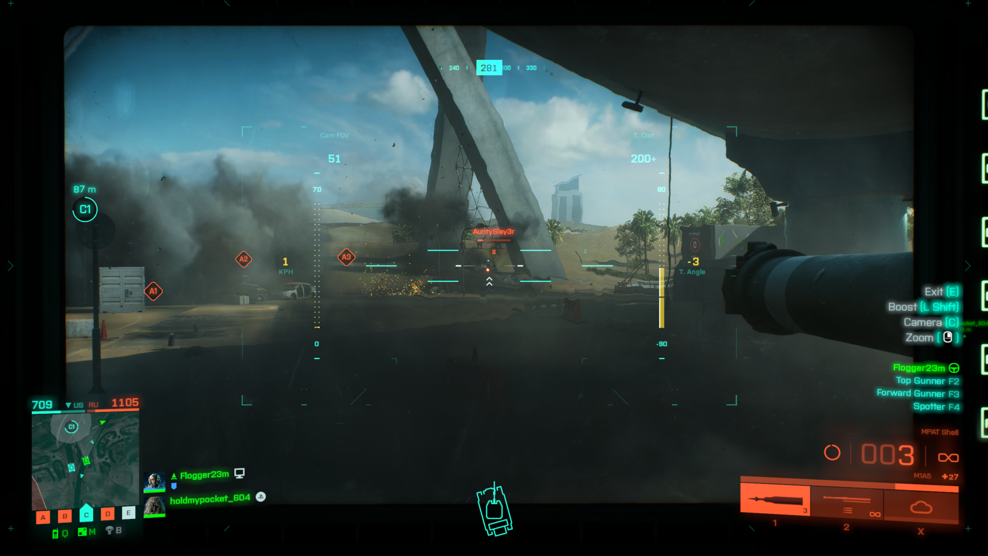 Battlefield 2042 Screenshot 2022.03.09 - 15.49.30.75.png