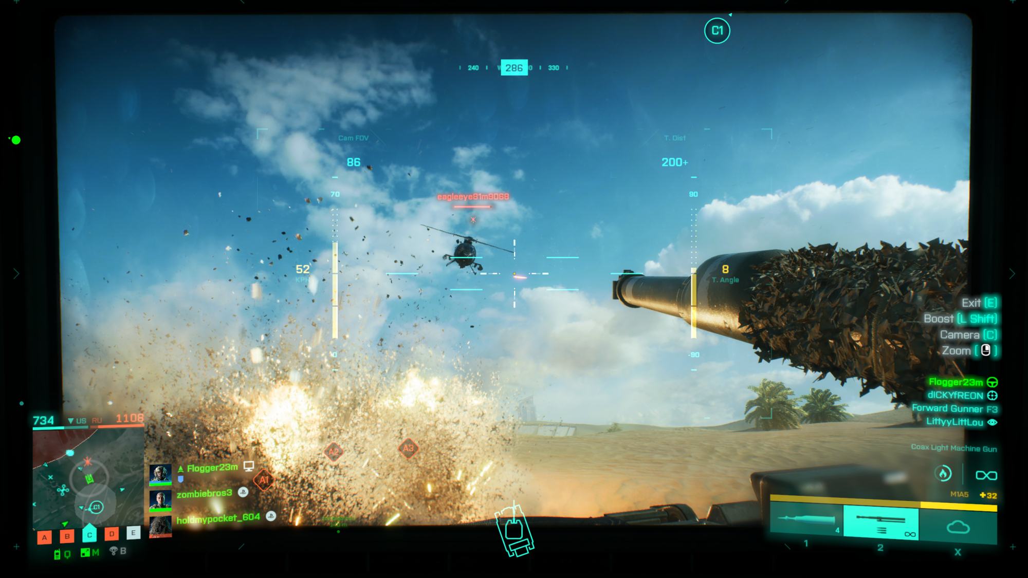 Battlefield 2042 Screenshot 2022.03.09 - 15.49.08.08.png