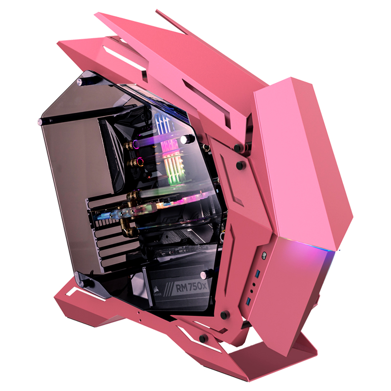 pink2.jpg