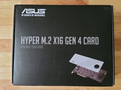 20220320-165630.jpg