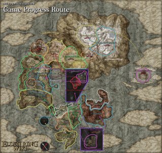 game_progress_route_map_elden_ring_wiki_guide_3840px.jpg