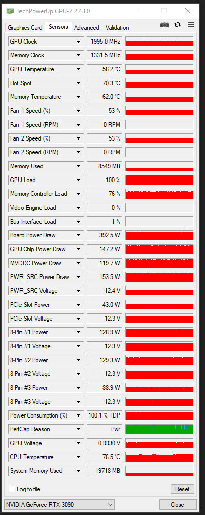 2022-03-31 23_06_44-NVIDIA GeForce RTX 4070_ up to 30% faster than RTX 3090 in gaming _ Page 5...png