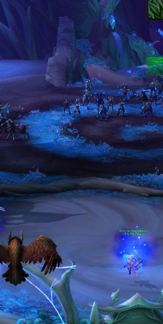 WoWDLDSR2.png WoWDLDSR2.png