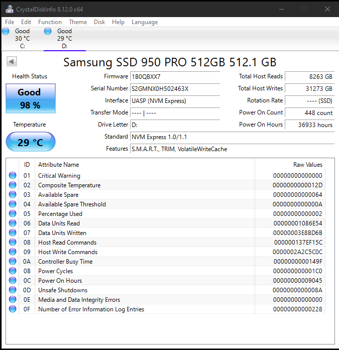 samsung_950_pro.png