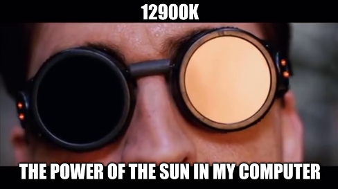 power-of-the-sun-in-my-computer.png