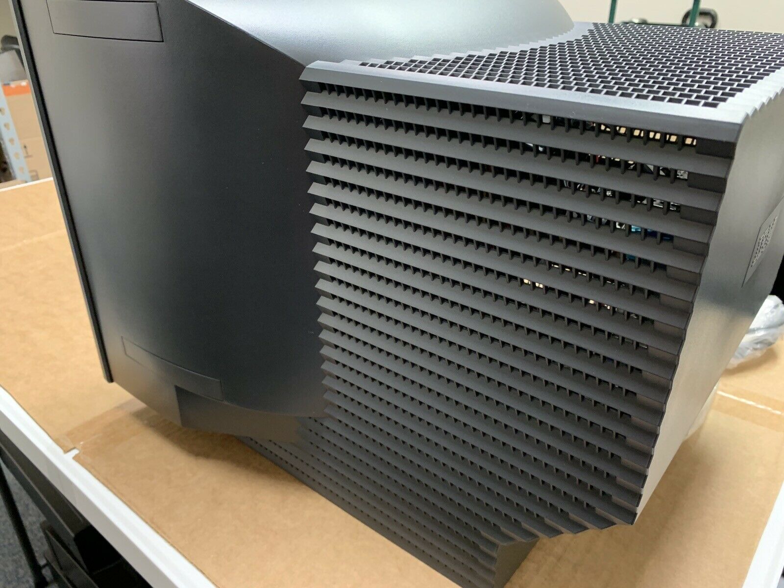 ibm c170