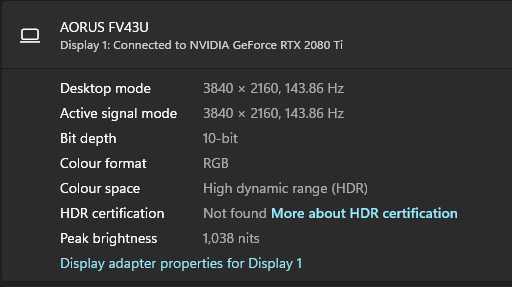 Screenshot 2022-05-16 182725 auros HDR.png