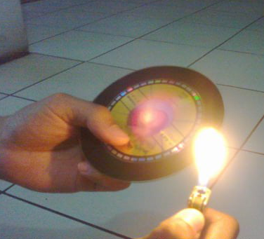 burn cd.PNG