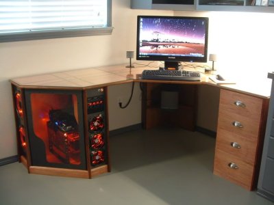 custom-built-computer-desks-best-25-custom-computer-desk-ideas-on-inside-custom-computer-desk.jpg