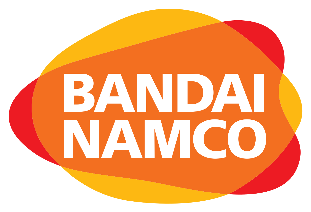BANDAI_NAMCO_logo.svg.png