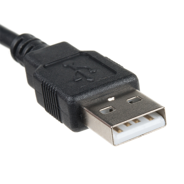 00512-USB_Cable_A_to_B_-_6_Foot-02.jpg