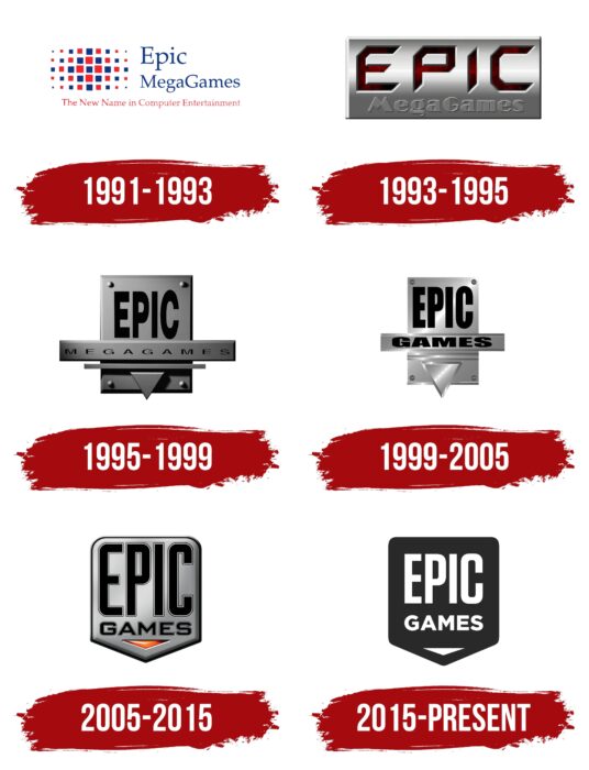 Epic-Games-Logo-History-536x700.jpg