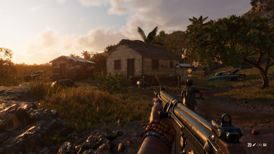 Far Cry 6 Screenshot 2022.06.07 - 00.19.34.34.png